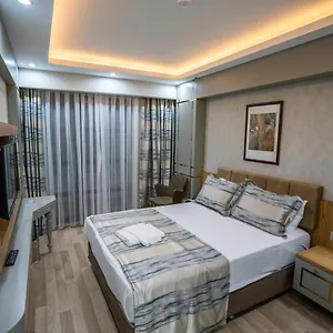 buradan rezervasyon yapın
