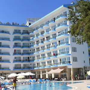 buradan rezervasyon yapın