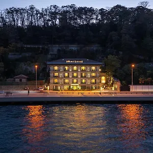 buradan rezervasyon yapın