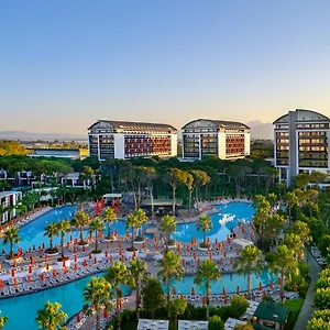 buradan rezervasyon yapın