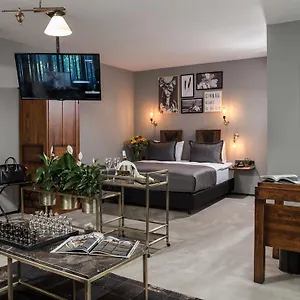 buradan rezervasyon yapın