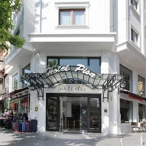 buradan rezervasyon yapın