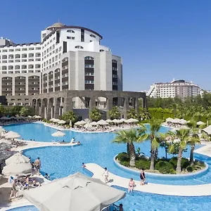 buradan rezervasyon yapın