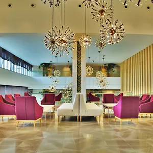 buradan rezervasyon yapın